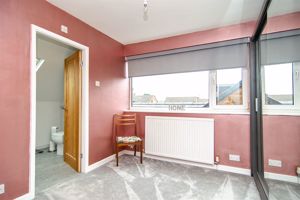 Photo 13- click for photo gallery